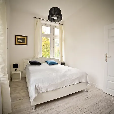 Apartamento Grace - Hav Aparts